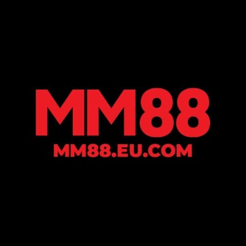mm88eu