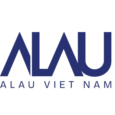 Alau Vietnam 