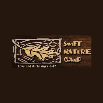 Swift Nature Camp