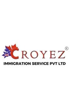 Croyez Immigration 