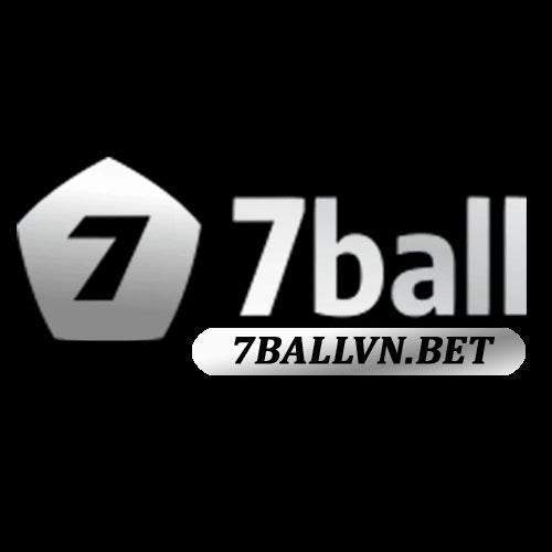 7ballvnbet