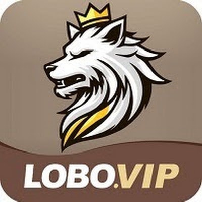 LOBO
