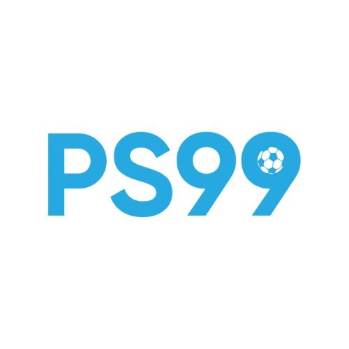 PS99