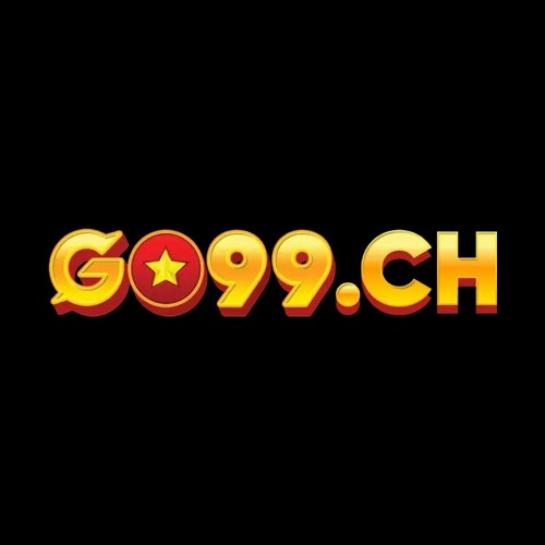 GO99