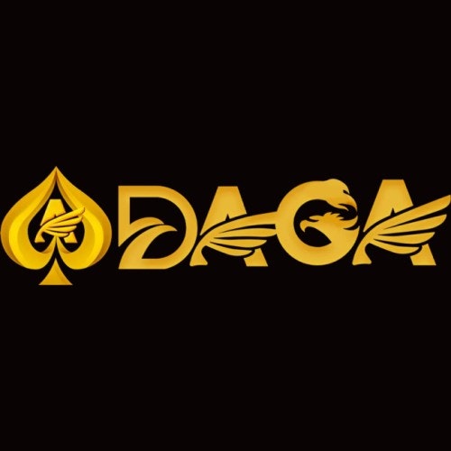 DAGA - Nhà cái Daga hợp pháp