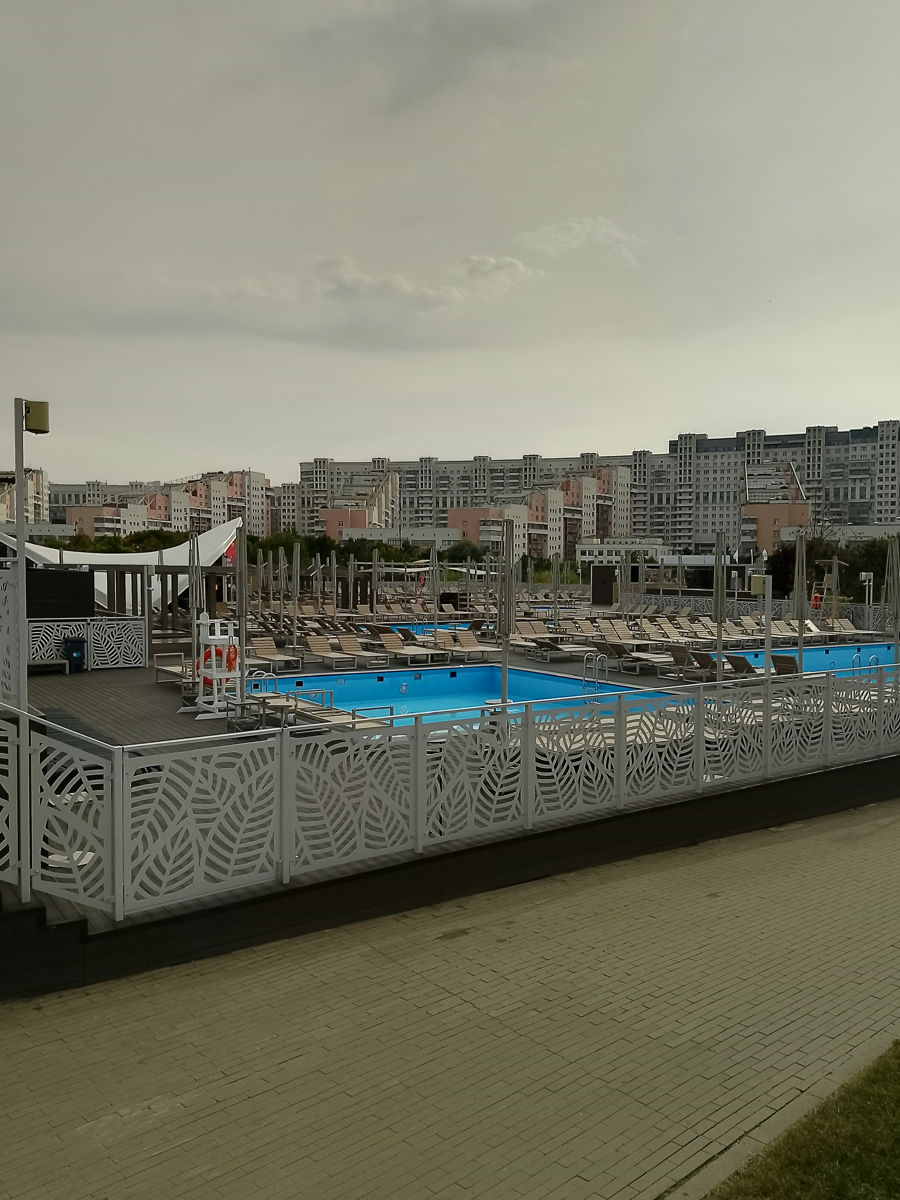 Елена Бузина