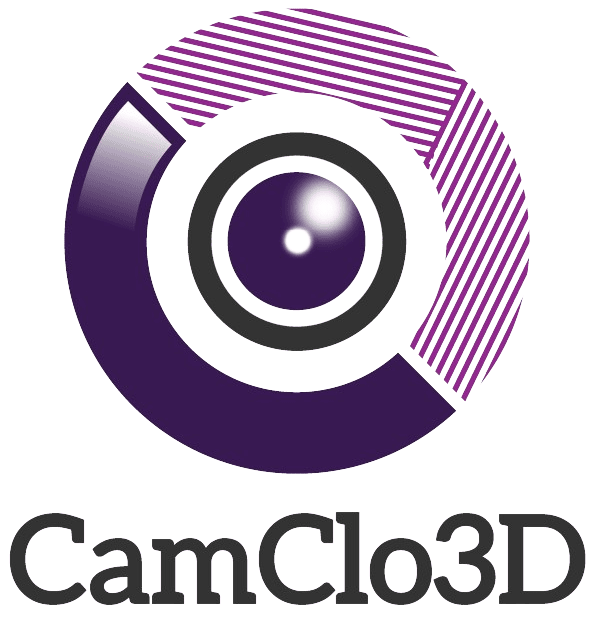 Cam Clo 3d