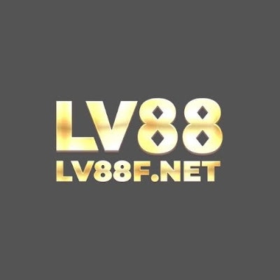 lv88