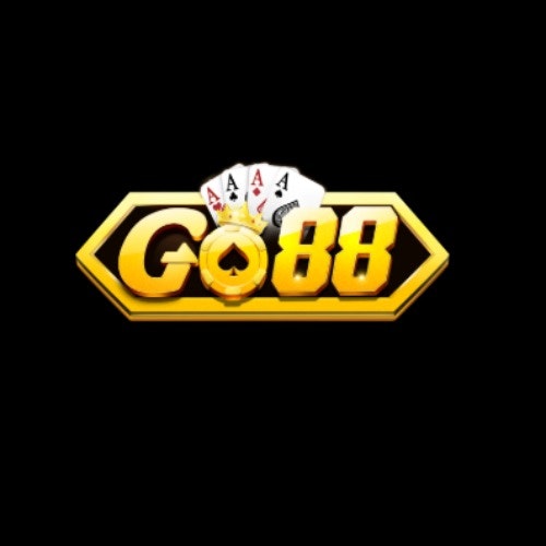 GO88