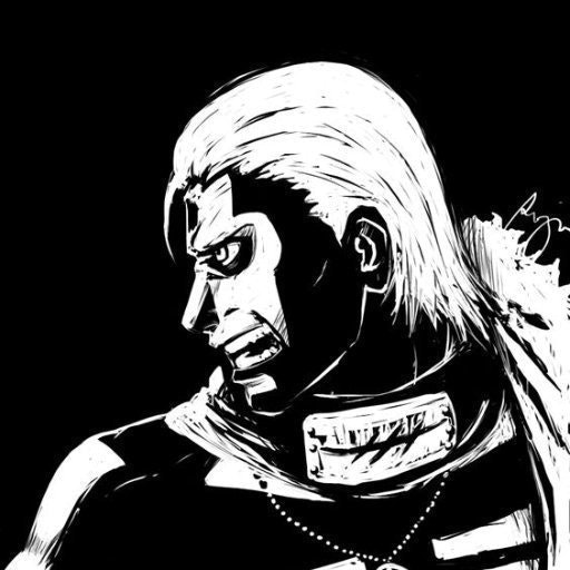 Hidaaaaaaaaaaaaaaaan