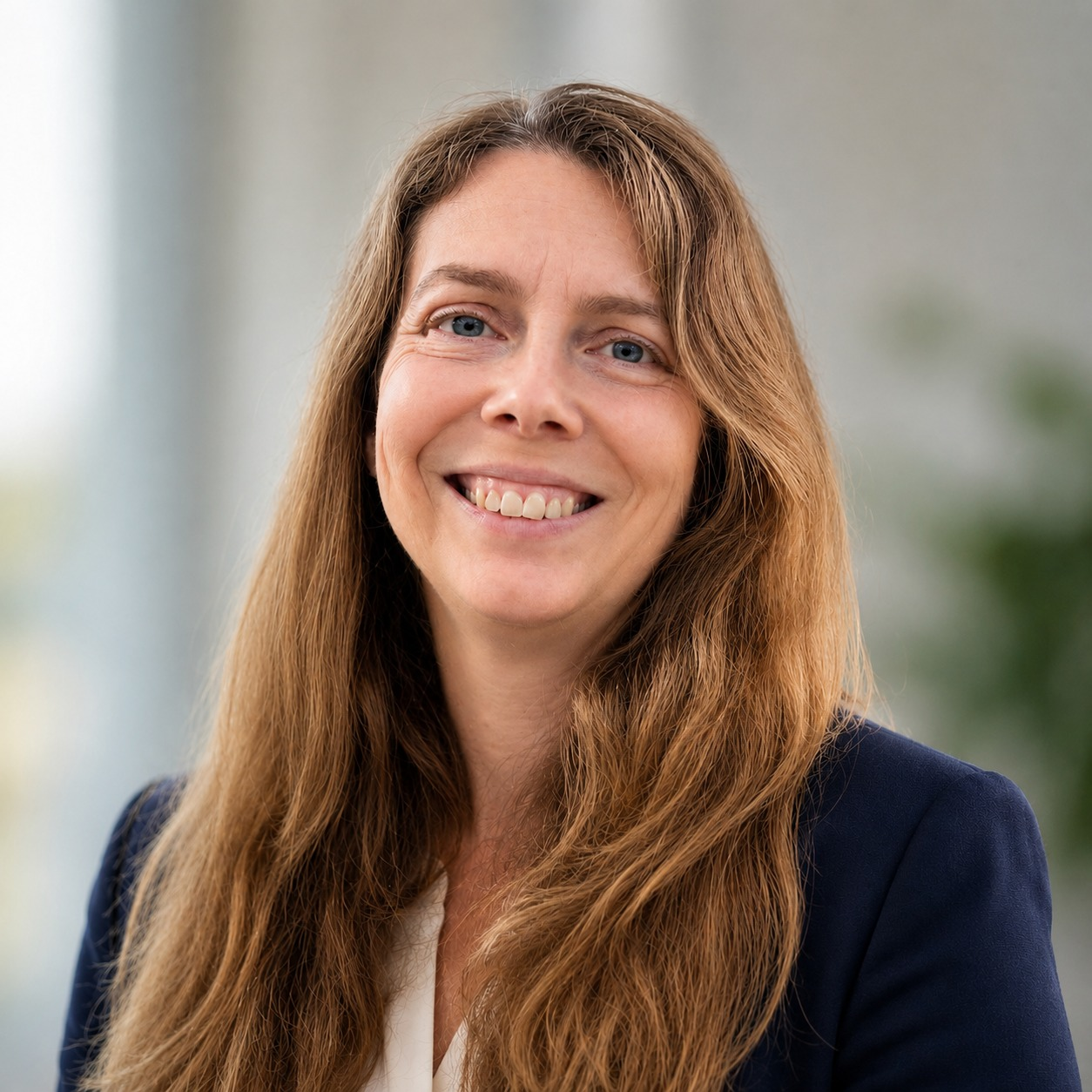 Kris Van Sebroeck