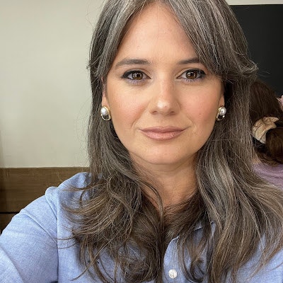 Salome Tchintcharauli