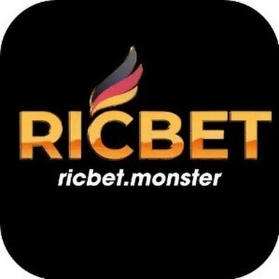 Ricbet