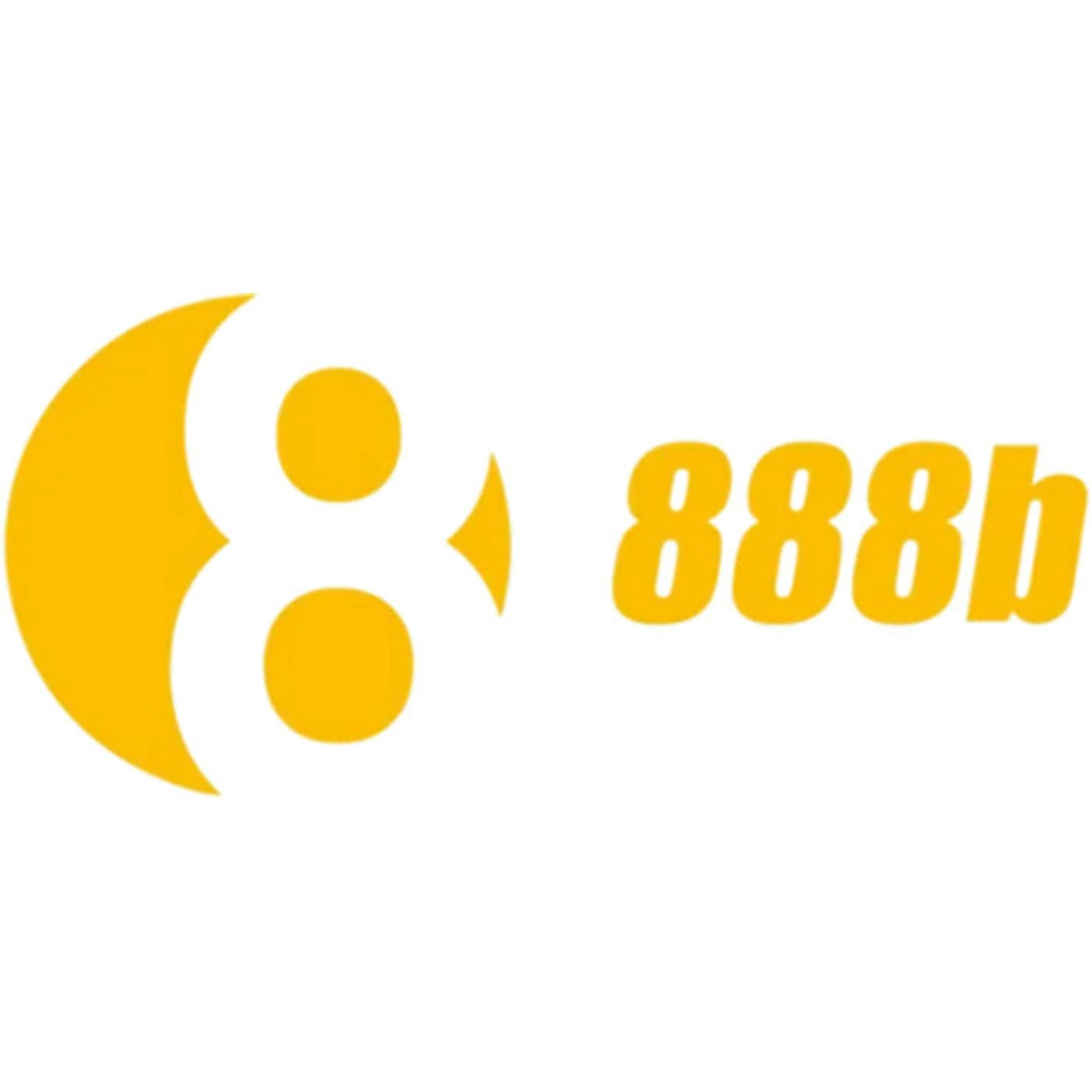 888B - Thương Hiệu Nhà Cái