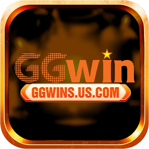 GGwin – Link Đăng Nhập GGwin Nhận 99k