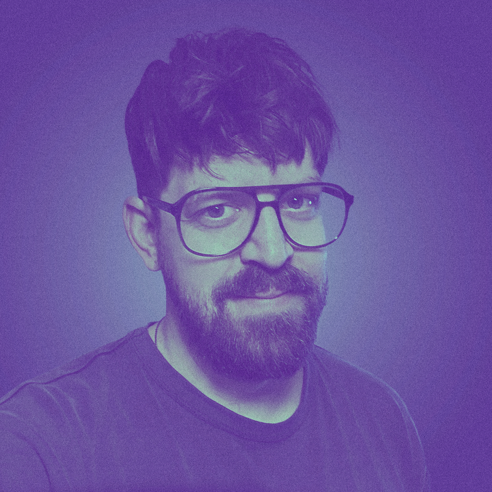 Florian Bredl