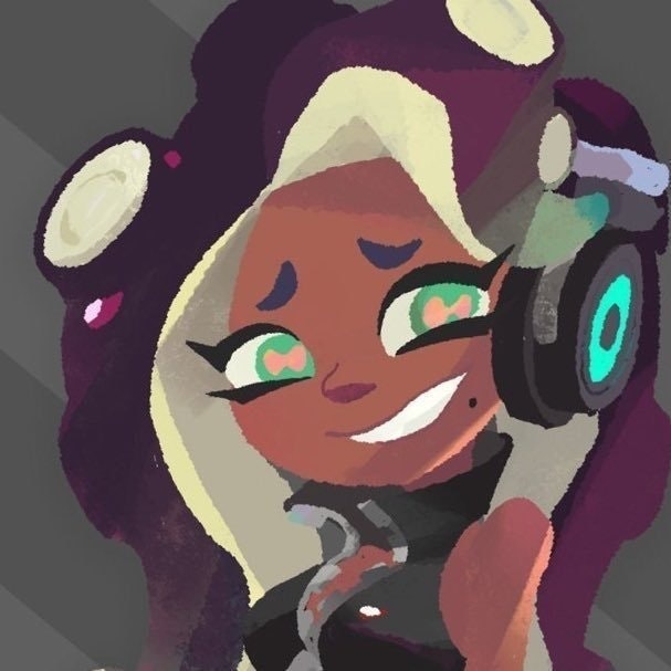 🐙Dont get cooked 🐙