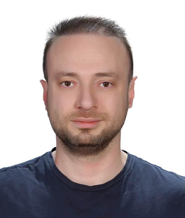Sinan