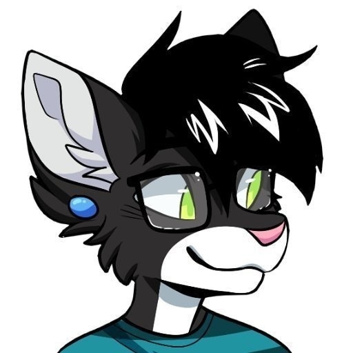 Hayden Elliott Smith