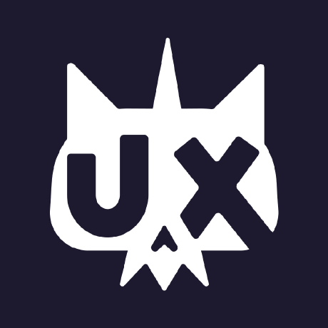 Jason Fukura, CUA™