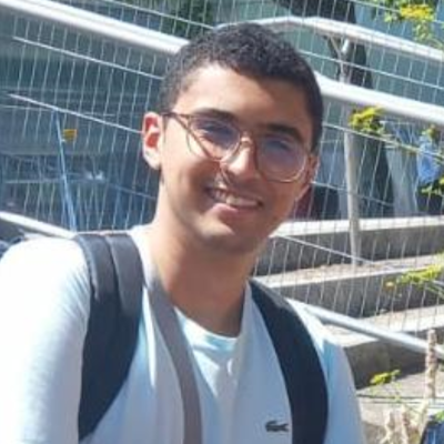 Dahami Taoufik (Jeta)