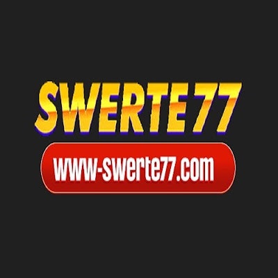 Swerte 77