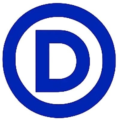 drovaai