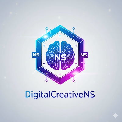 NS Digital Creative