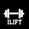 iLift Fitness