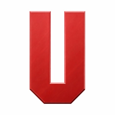Unique Sportz