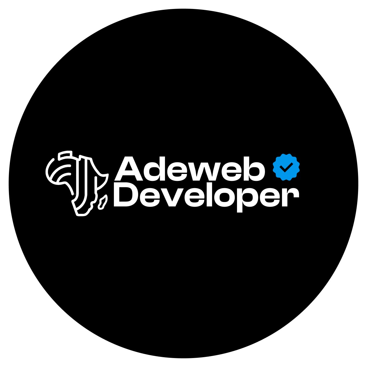 Adeoye Enoch Olamilekan