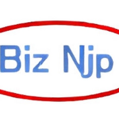 Biz Njp