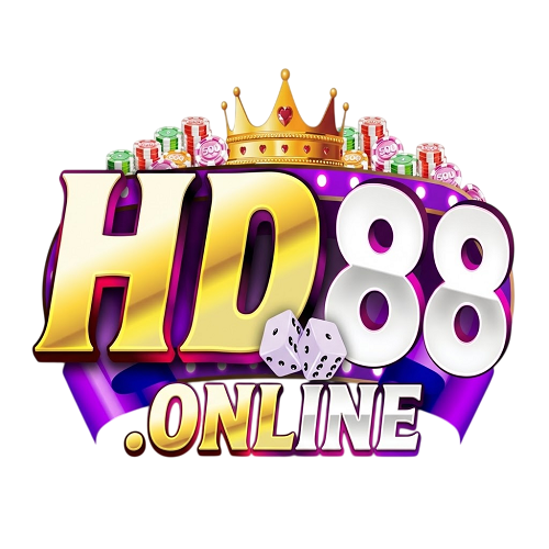 HD88 Online