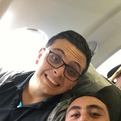 Henry Stiven Salazar Serrano