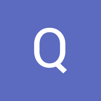 Query The Murder