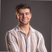 Brian Becker