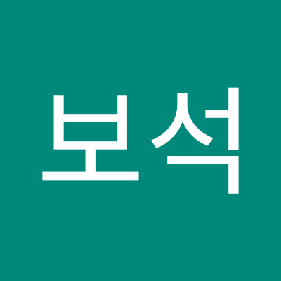 정보석