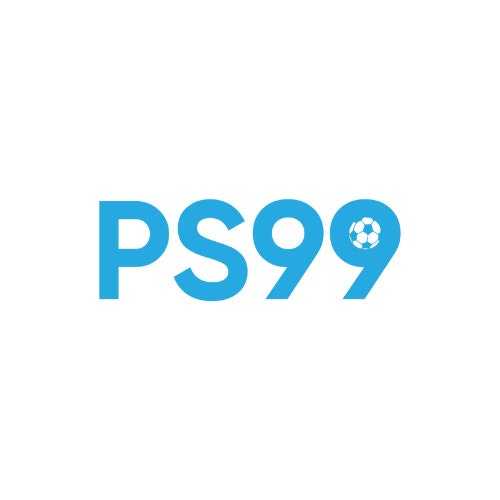ps99tech