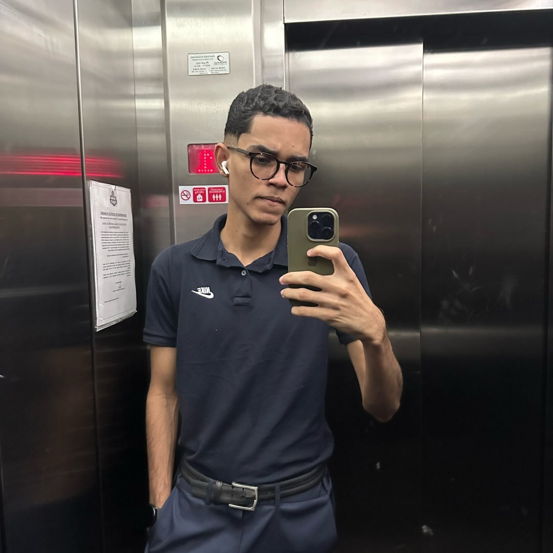 João Augusto 