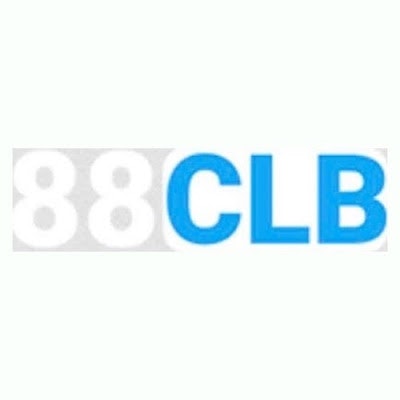 88CLB