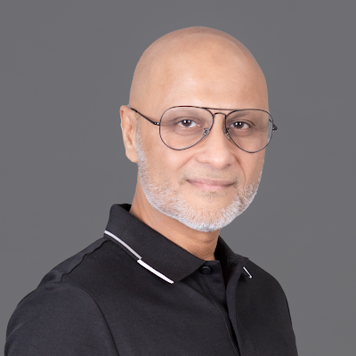 Muhammed Shakir