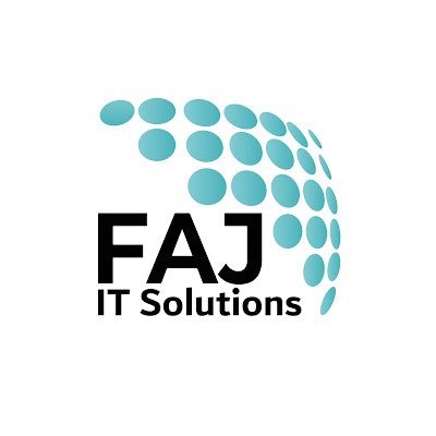 FAJ Team
