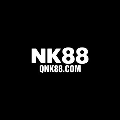 NK88