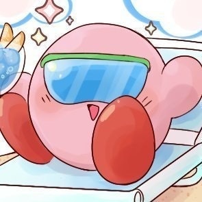 Noka🐌ˢᵘᶰˢʰᶦᶰᵉ&ˢippy