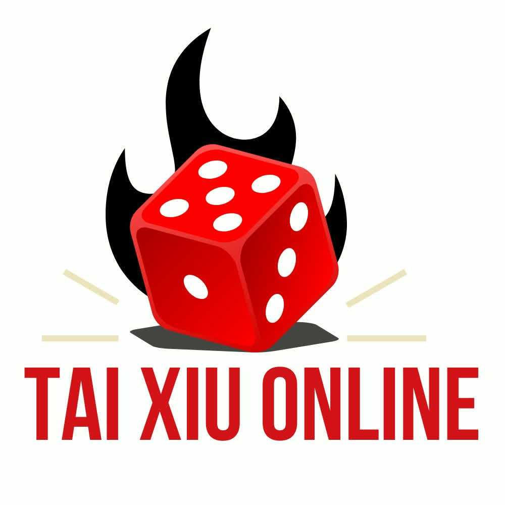 Top Trang Tài Xỉu, App Game Tài Xỉu