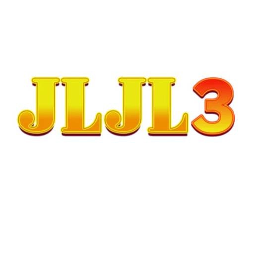 JLJL3 Slot Game