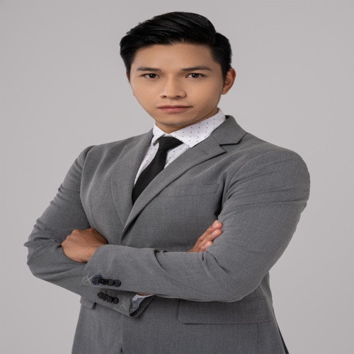 Ceo Minh Tiến