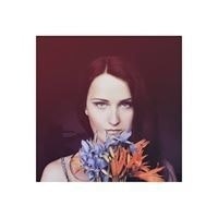 Neringa Šidlauskaitė