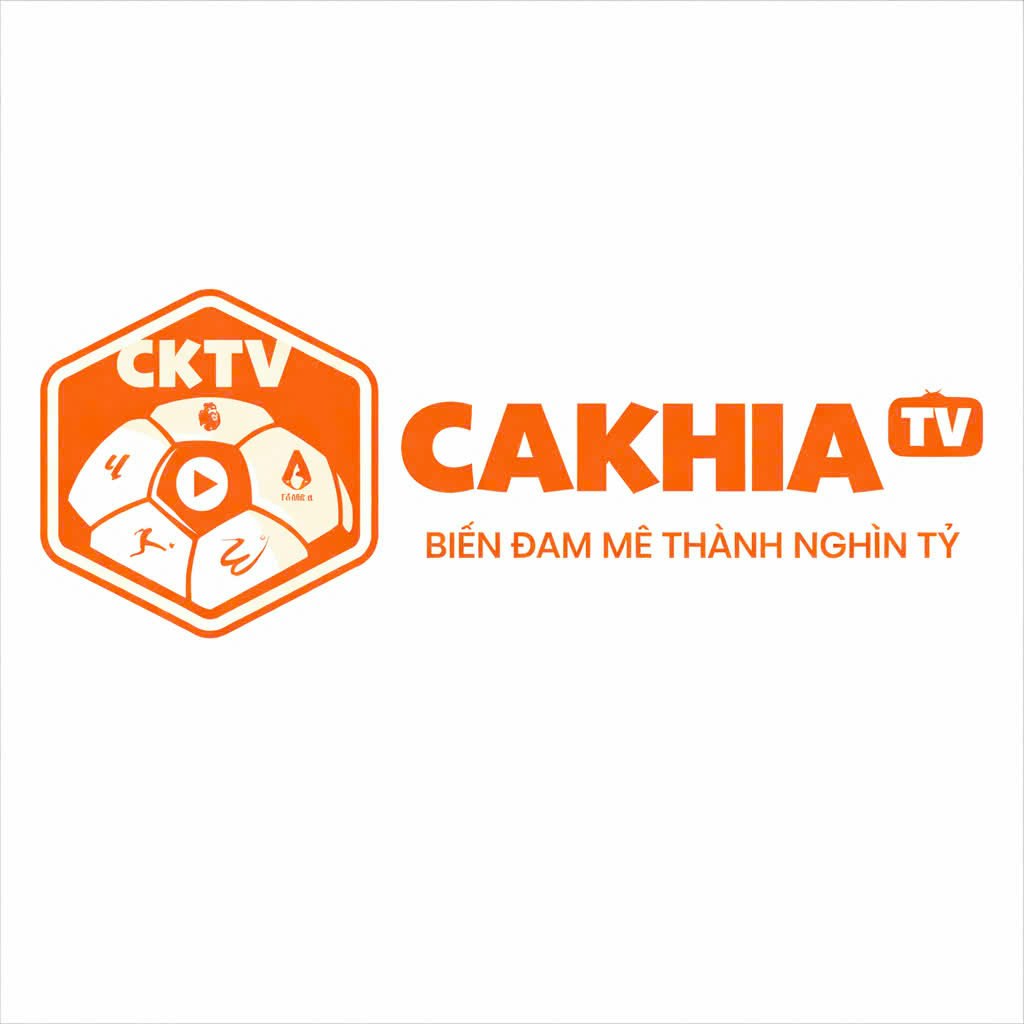 CakhiaTV