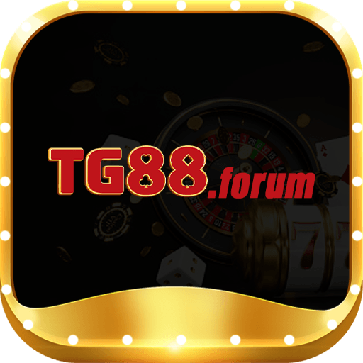 tg88 forum